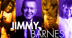 All About Spanglish Jimmy Barnes Stone Cold Feat Joe Bonamassa