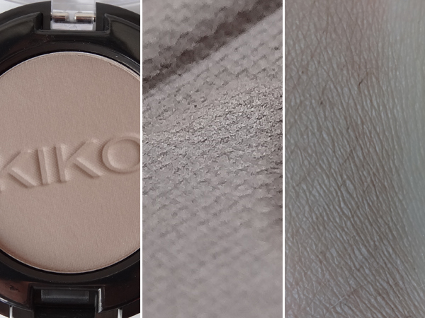 Kiko+Eyeshadow+7.jpg