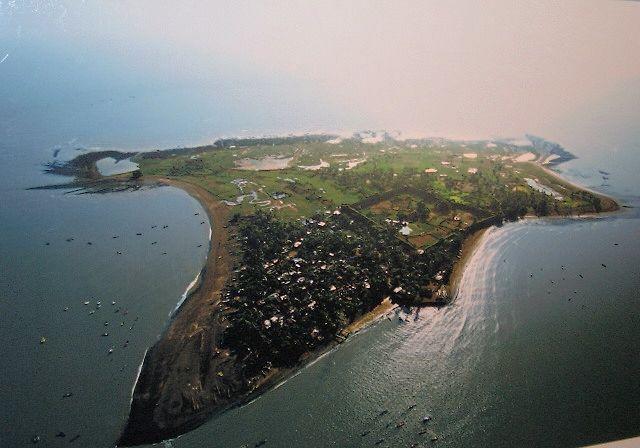 Maharastra Forts Great Photographs