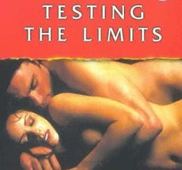 Testing the Limits movie