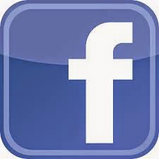 My Facebook Page