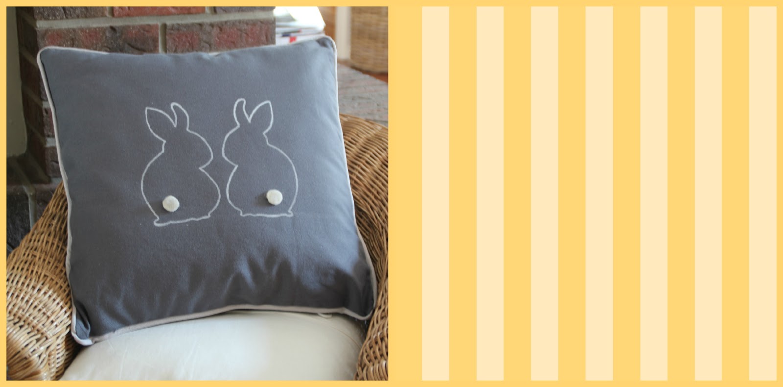 Image From Http 3 Bp Blogspot Com Reeh6dkdu0o Uar8ze2qpui