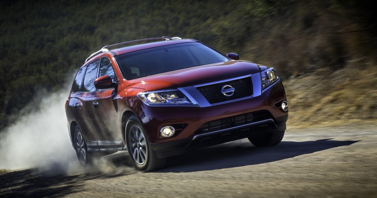 Greenville Nissan Nissan North America 2012 Sales