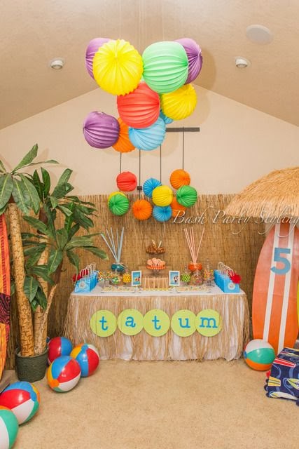 spring break beach party spring break theme
