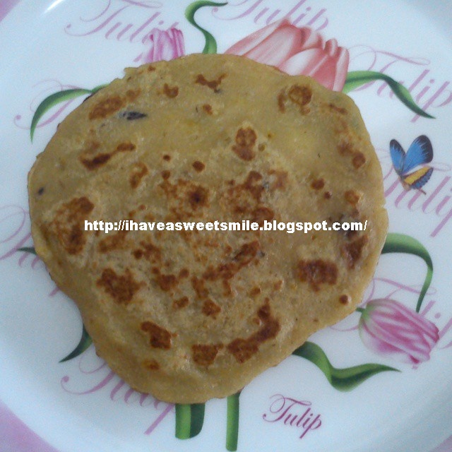 6 Resepi Makanan Baby Umur 8 Bulan Ke Atas Mobile