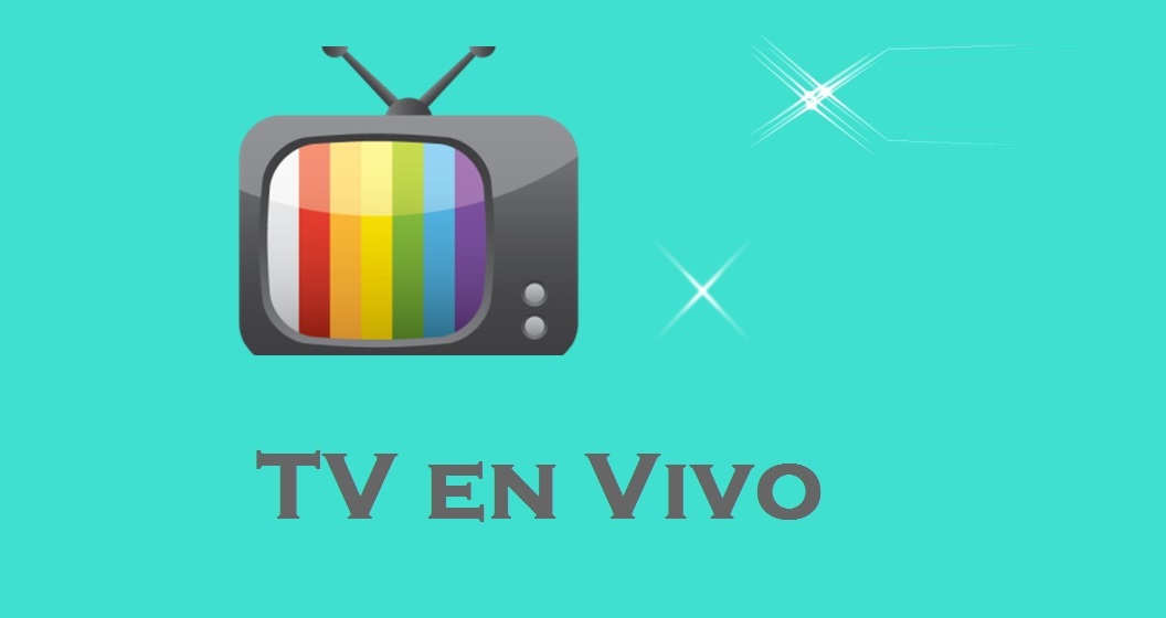Ver Telemundo En Vivo Telenovelas