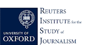 Reuters Institute for the Study of Journalism