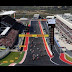 GP USA 2012: cinque risposte (più due) da Austin