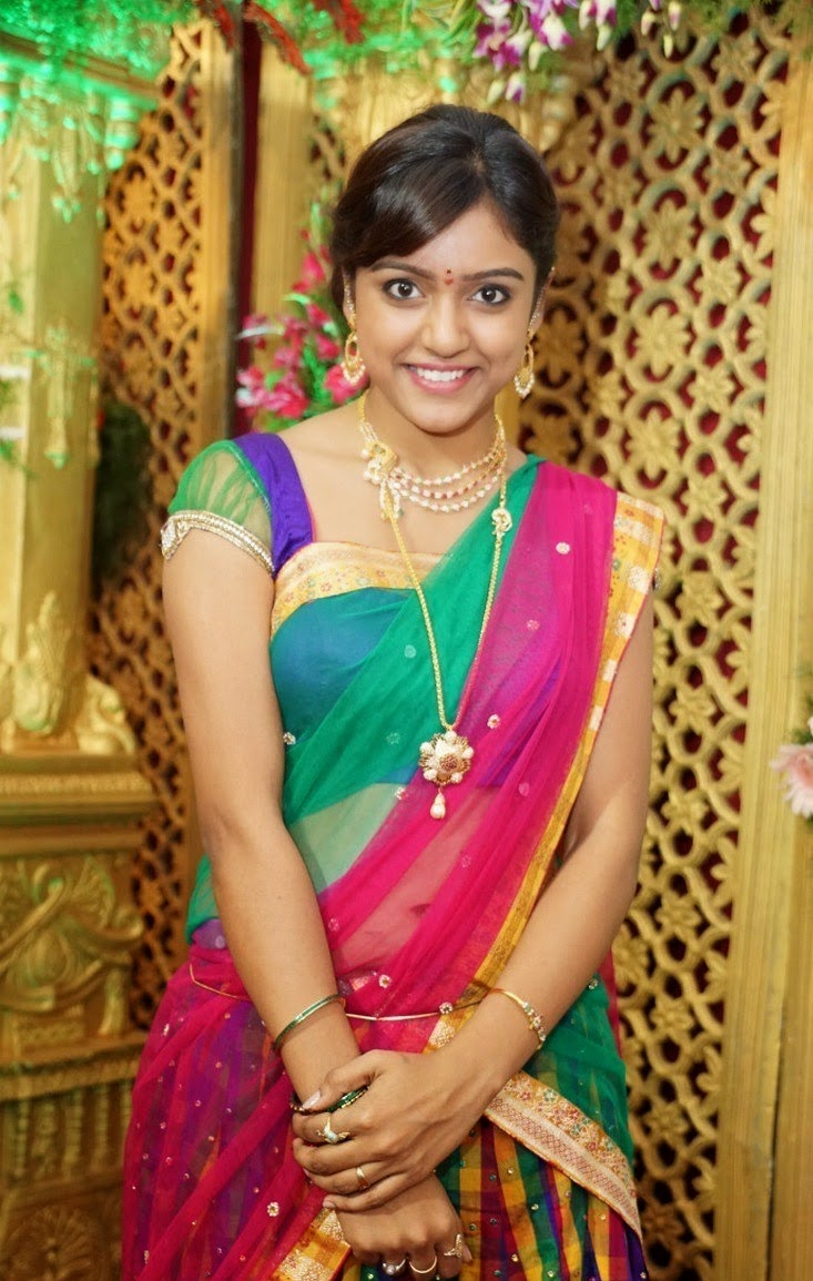 Isaitamil Sun Tv Serials Thendral