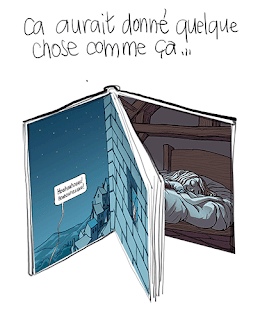 Test du bbcode FluxBB