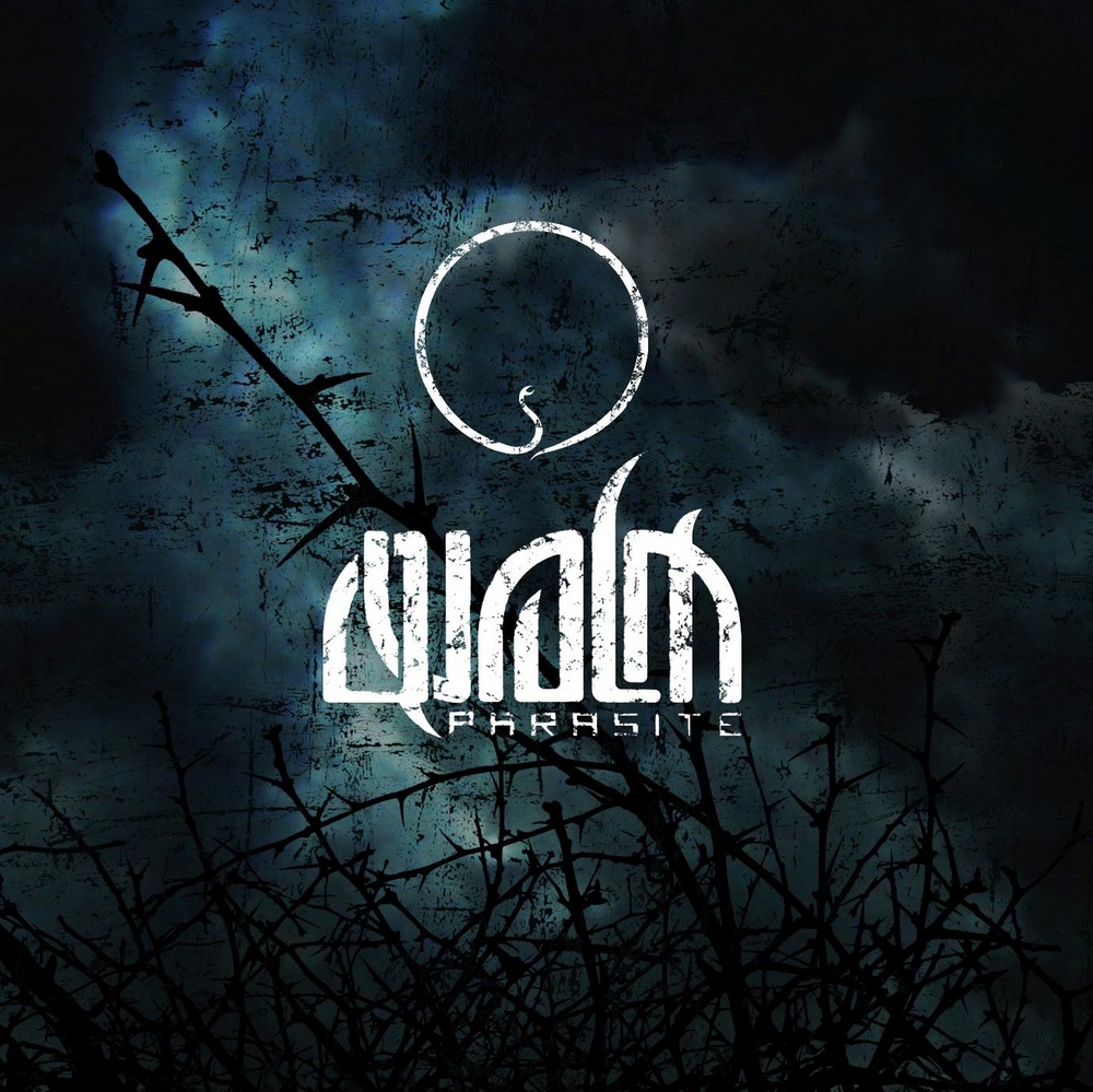 Metal Tavern Radio Podcast Qualm Parasite [ep] (2011)