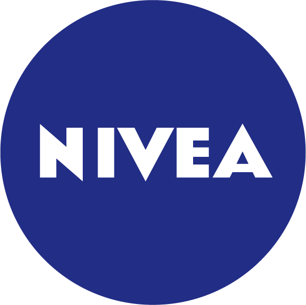 The Branding Source New Look Nivea