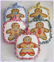 gingerbread-man