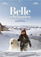OBelle y Sebastián
