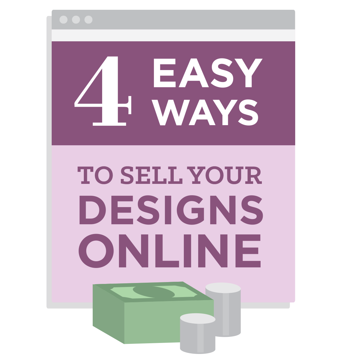 brigette i design graphic design resources, tips and tricks