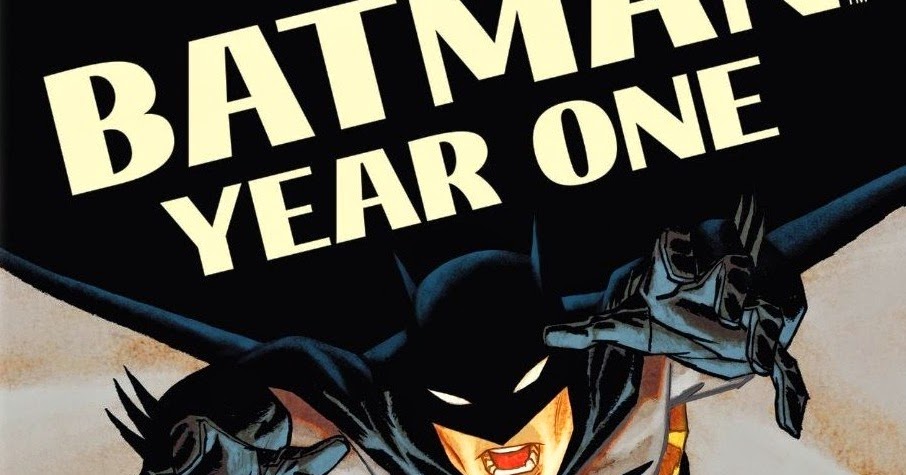 Film Animasi Amerika | review film animasi 2d amerika quot batman year one quot its Film Animasi Amerika | review film animasi 2d amerika quot batman year one quot its