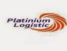 Platinum Logistik