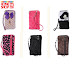 Women Wallet Cluthes from Rs.144