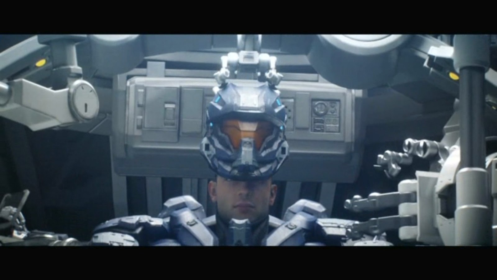 matchmaking spartan ops Cheatcodescom has all you need to win in castle dlc matchmaking, get two direct spartan laser kills in episode 5 of spartan ops without losing a generator . matchmaking spartan ops Cheatcodescom has all you need to win in castle dlc matchmaking, get two direct spartan laser kills in episode 5 of spartan ops without losing a generator .