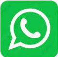 WhatsApp Directo Información