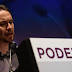 Is Spain's leftist Podemos party being secretly funded by Iran?