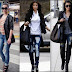 Best Jeans | Skinny Jeans for Women | Designer Jeans