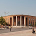 The money that were stolen from Albanians may be in Greece