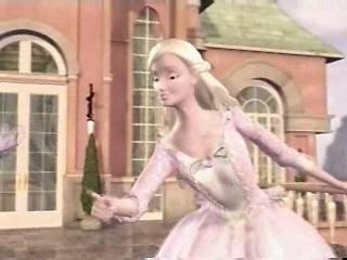 Barbie Princess And The Pauper Girl Games Wallpaper Coloring Pages Cartoon Cake Princess Logo 2013 Barbie Princess And The Pauper Girl Games Wallpaper Coloring Pages Cartoon Cake Princess Logo 2013