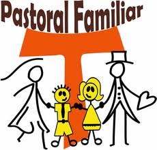 PASTORAL FAMILIAR DIOCESE DE SANTOS