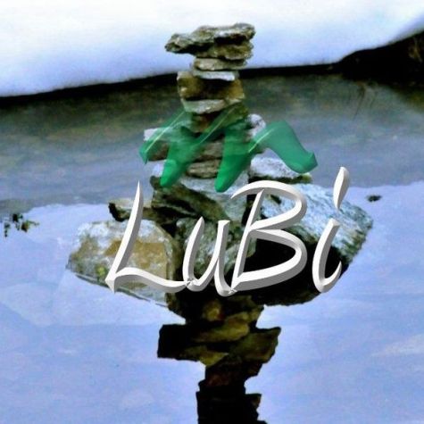 Lubi - AlpsTrekking