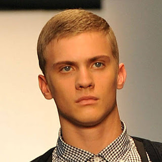 style rambut pendek lelaki terkini style rambut pendek lelaki terkini