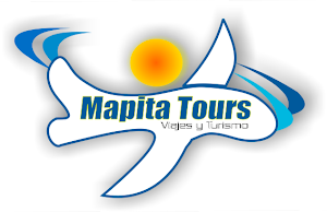 MAPITA TOURS.