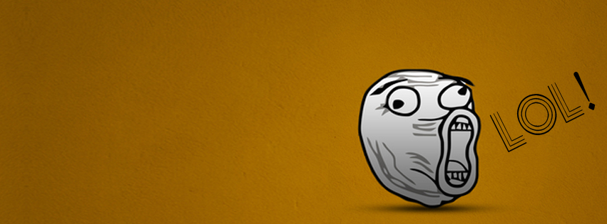 Capas Para Facebook