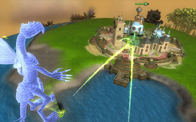 spore galactic adventures download free full version pc spore galactic adventures download free full version pc