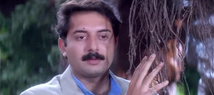 New Hindi Video Songs