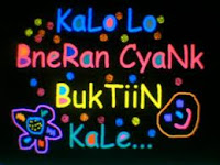 Kata Bijak Motivasi Kata Bijak Motivasi
