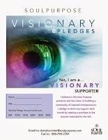 http://www.soulpurpose.com/visionary-pledge