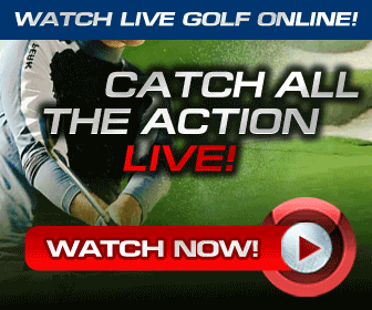 watch us open golf live