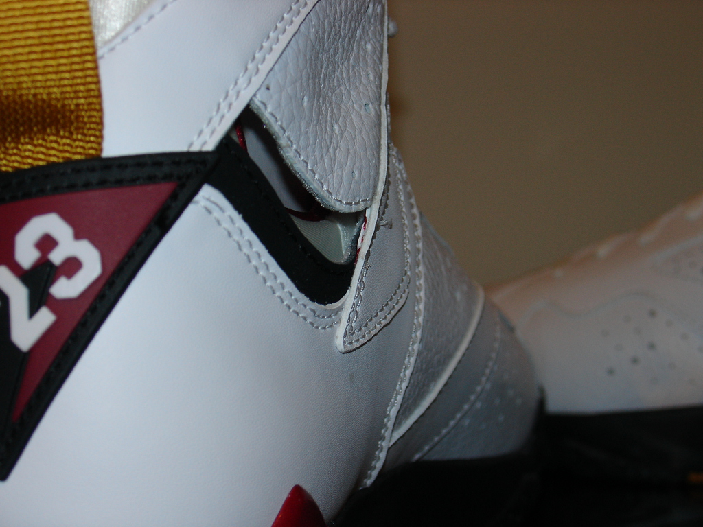 cardinal 7s release date