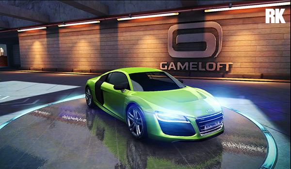 List Of All Cars In Asphalt 8 Airborne With Images Rk World