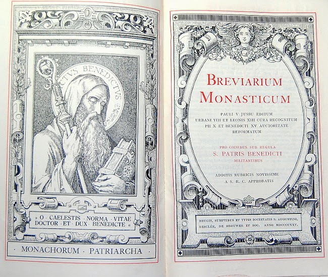 Breviarium Monasticum Pdf To Jpg