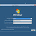 Cara Instal Windows 8 Lengkap Dengan Gambar