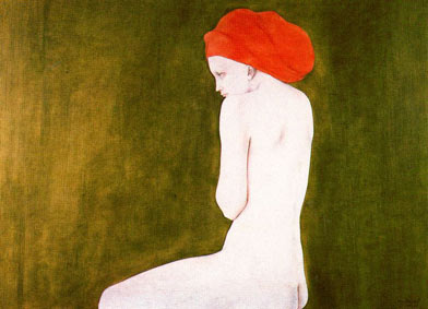 proverbe sur les prostituées