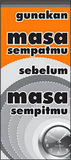 Kumpulan Motto Hidup Islami Kumpulan Motto Hidup Islami