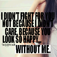 famous love quotes about letting go love quotes about moving on and letting go