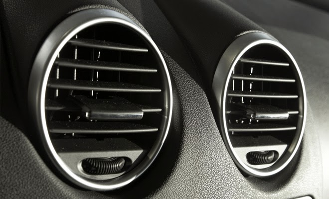 Κλιματισμός ή Παράθυρο; Πόσο αυξάνει την κατανάλωση του αυτοκινήτου η χρήση του air condition;