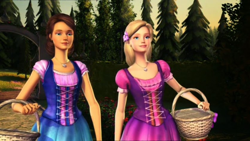 Watch Barbie And The Diamond Castle Download Music Watch Barbie And The Diamond Castle Download Music
