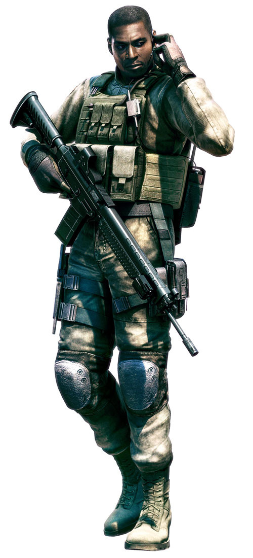 Download 88 Gambar Animasi Resident Evil Bergerak HD Free Downloads Download 88 Gambar Animasi Resident Evil Bergerak HD Free Downloads