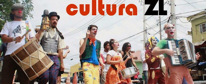 Cultura ZL