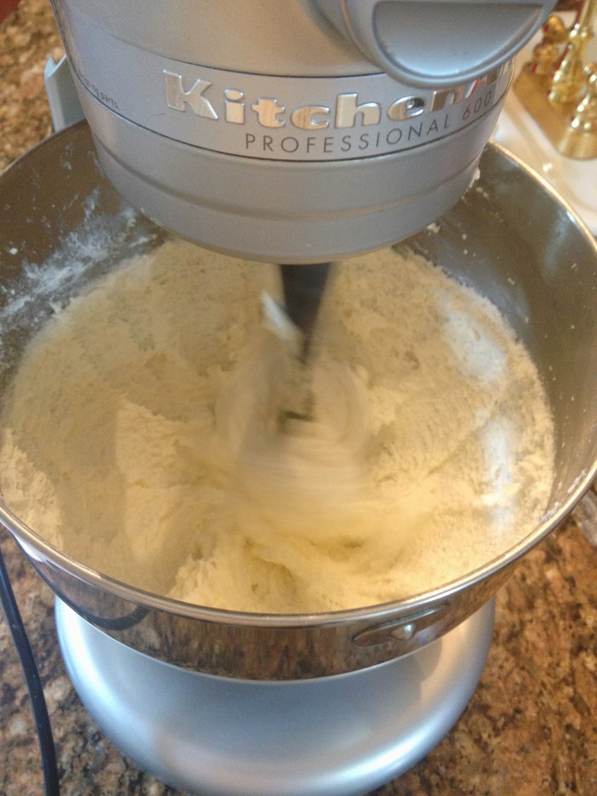 Little Magnolia Kitchen